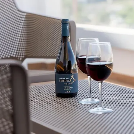 Διαμέρισμα Floor Luxury *