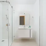 Floor Luxury Apartamento Lagos