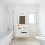 Floor Luxury Lagos