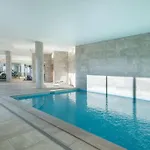 Floor Luxury Lagos