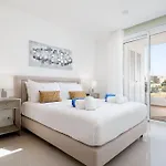 Floor Luxury * Lagos
