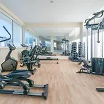 Floor Luxury Lagos