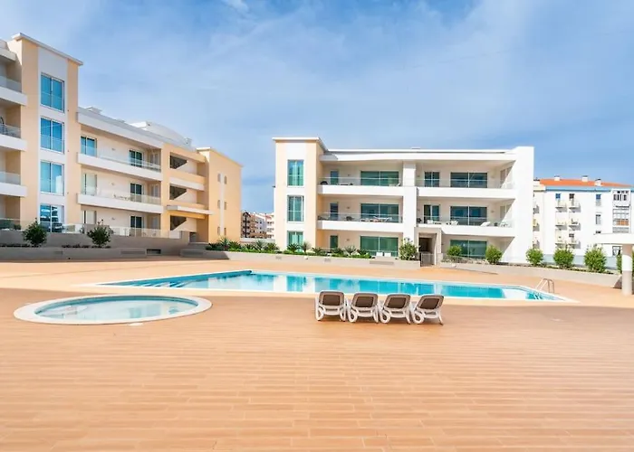 Appartamento Floor Luxury