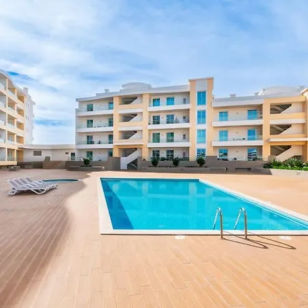 Appartement Floor Luxury